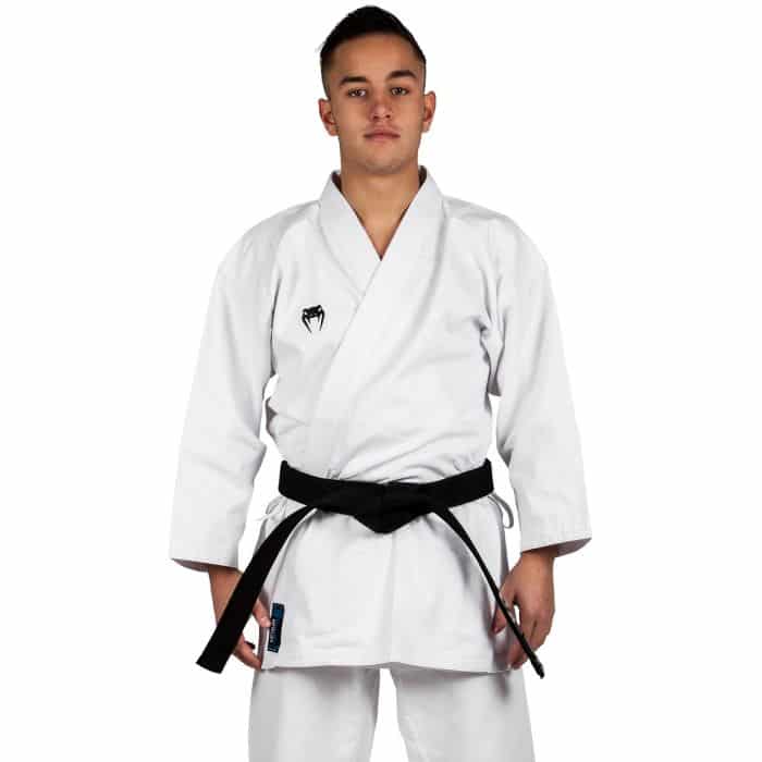 Karate-gi