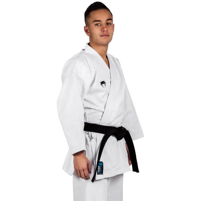 Karate-gi