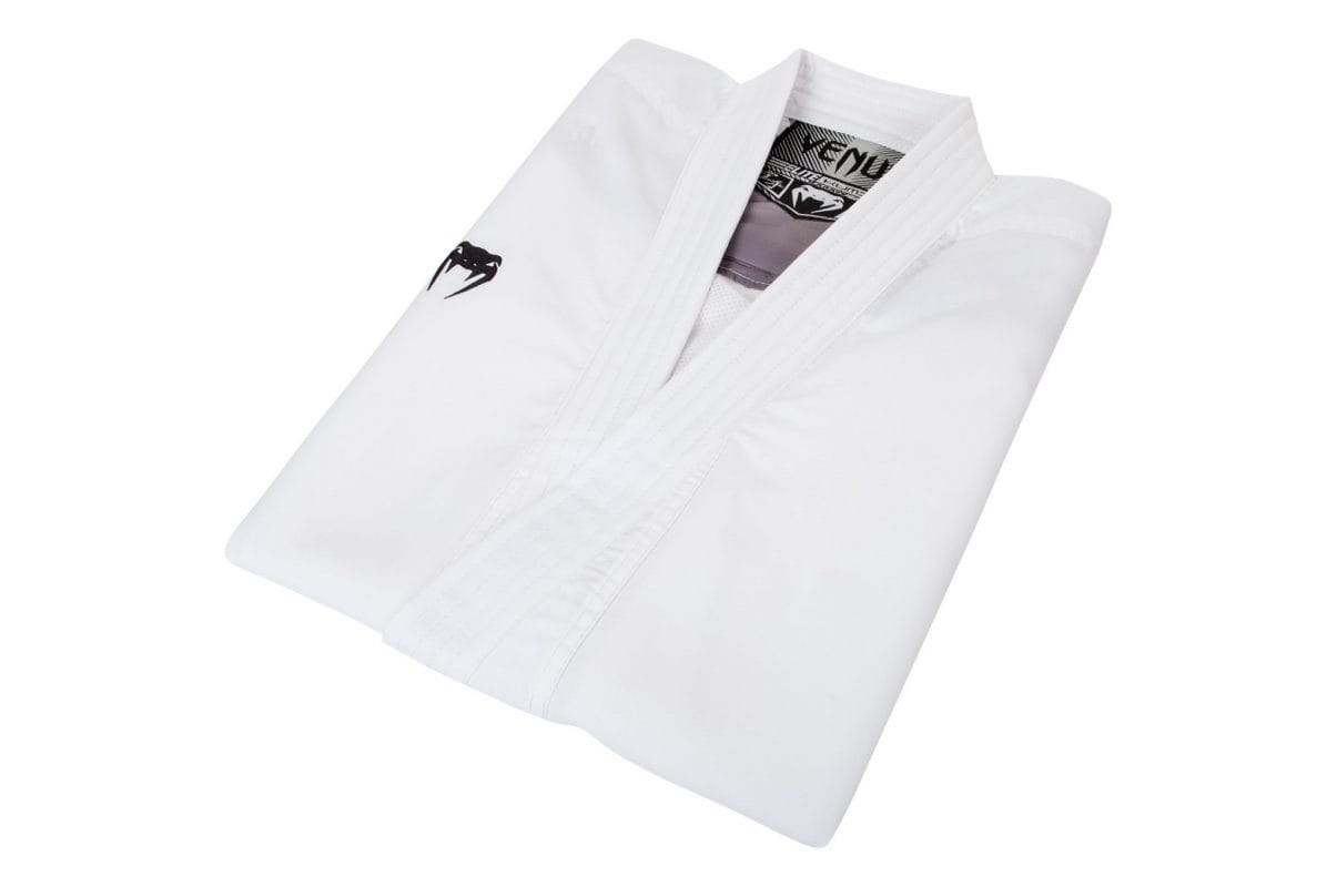 Karate-gi