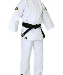 Kimono karate Ippon Budo-Combattimento