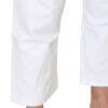 Kimono karate Ippon Budo-Pantaloni da combattimento