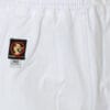 Kimono karate Ippon Budo-Fight-size