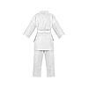 Adidas K150 karategi - WKF 9 karategi
