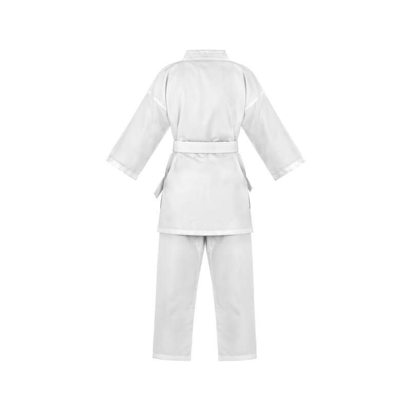 Adidas K150 karategi - WKF 6 karategi
