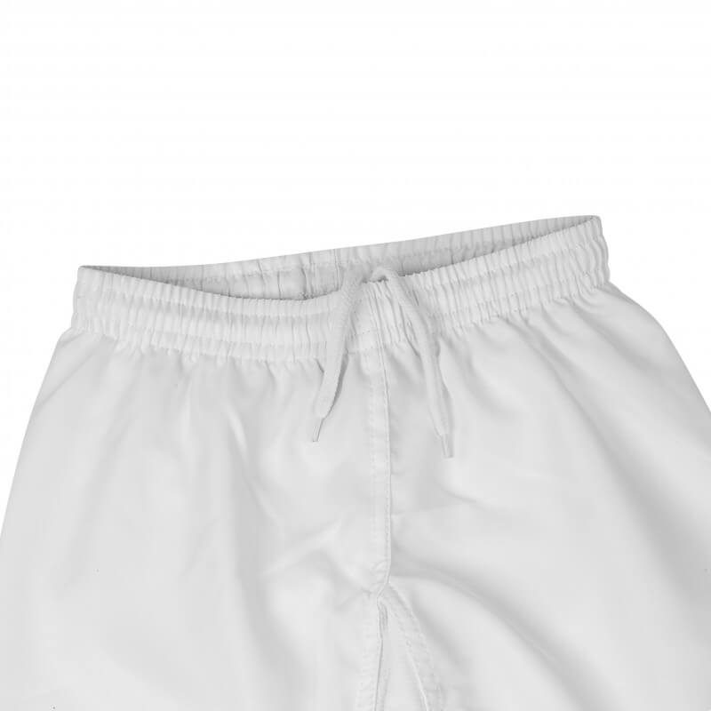 Adidas K150 karategi - WKF 4 karategi