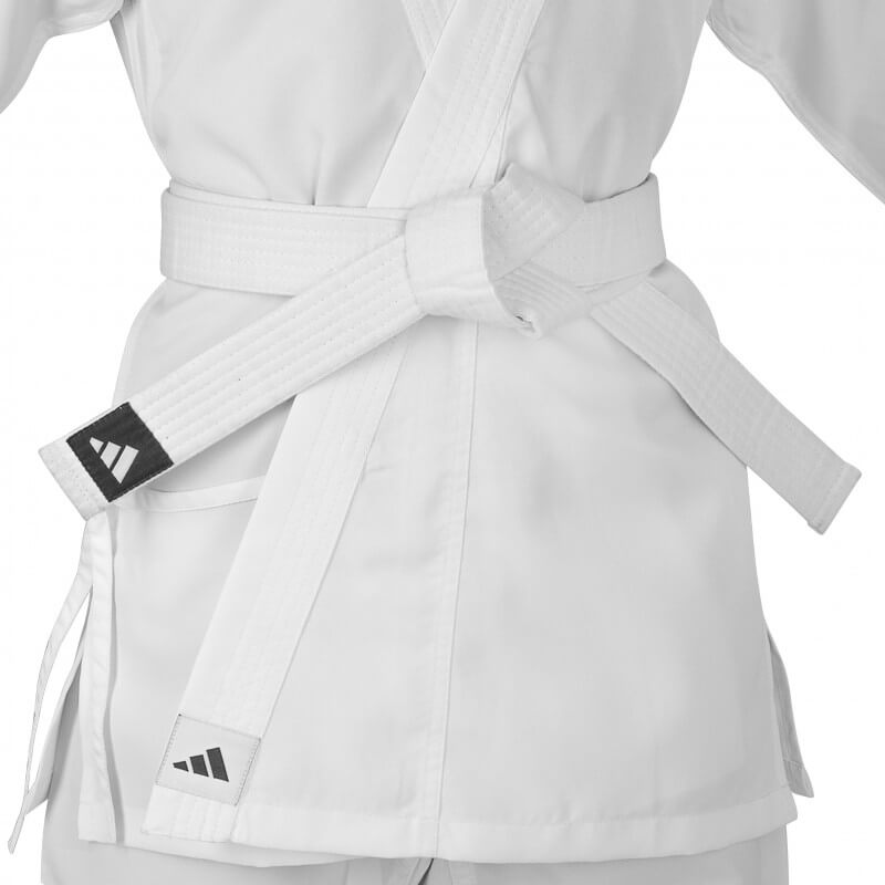 Adidas K150 karategi - WKF 5 karategi