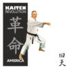 Karategi Kaiten REVOLUTION America Regular