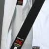 Karategi New Life Shihan - Qualità Premium 18 karategi