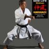Karategi New Life Shihan - Qualità Premium 14 karategi