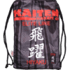 karategi