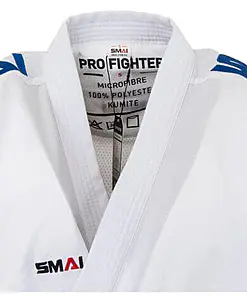 Karategi Pro Fighter Pack