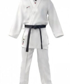 Karategi Kumite Pro Fighter