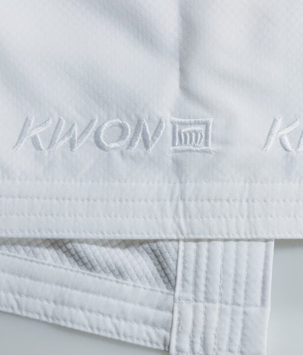 Karate-gi