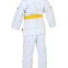 Kimono da karate leggero di Okinawa Budo-Fight 9 karategi