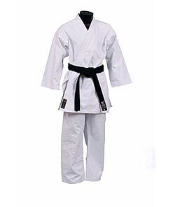 Karategi classico Miyasaki