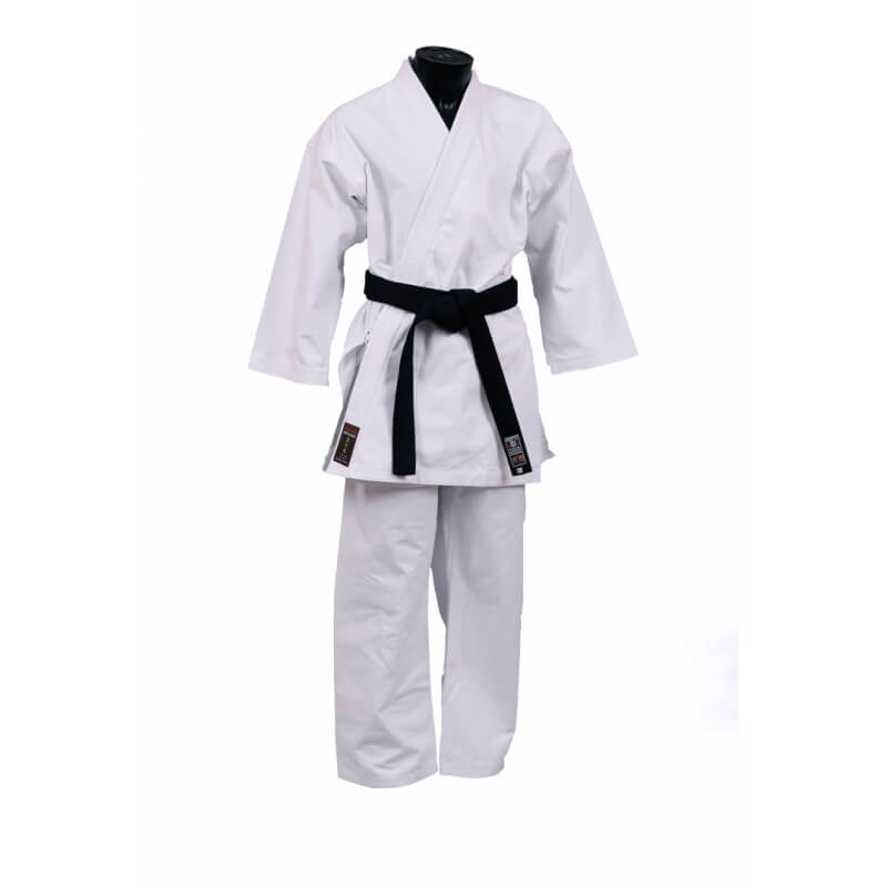 Karategi classico Miyasaki - Noris 3 Karategi classico Miyasaki