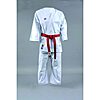 Karategi Miyasaki Kata