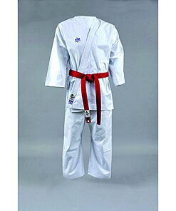 Karategi Miyasaki Kata