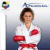 Karategi Onyx Oxygen Premiere League WKF - Arawaza