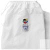 Kimono Karate PUNOK WKF kumite 11 karategi