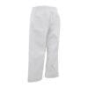 PUNOK WKF Kimono karate da competizione Gold Kata - Set combinato da 3 pezzi 17 karategi