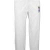 Kimono Karate PUNOK WKF kumite 9 karategi