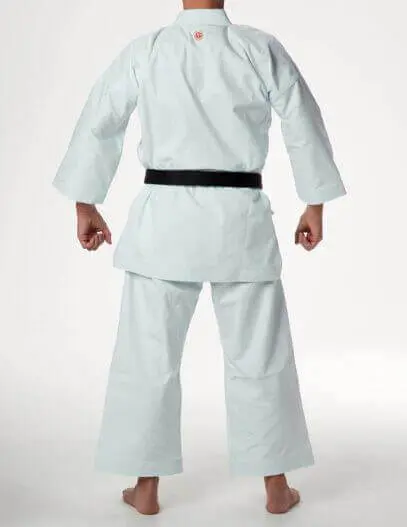 karategi