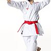 Set di karategi Tokaido Kata Master Duo - WKF 13 Tokaido Kata Master