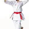Tokaido Kata Master