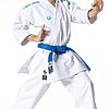 Set di karategi Tokaido Kata Master Duo - WKF 16 Tokaido Kata Master