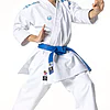 Tokaido Kata Master