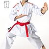 Set di karategi Tokaido Kata Master Duo