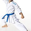 Set di karategi Tokaido Kata Master Duo - WKF 17 Tokaido Kata Master