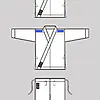 karategi