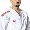 Tokaido Kata Master