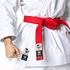 Set di karategi Tokaido Kata Master Duo - WKF 15 Tokaido Kata Master