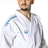 Tokaido Kata Master