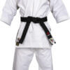 Kimono Karate Tenno Elite Hayashi