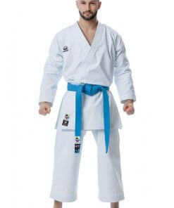 Karategi Tokaido Kata Master Athletic Premiere League