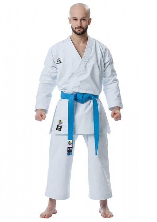Karate-gi