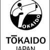 Tokaido Kata Master