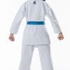 Tokaido Kata Master
