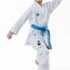 Karategi Tokaido Kata Master Junior Premier League