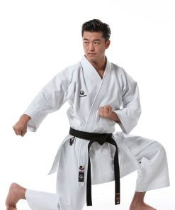 Karategi Tokaido Master Premiere League