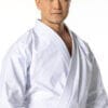 Tokaido Kata Master Sen - WKF 13 Tokaido Kata Master