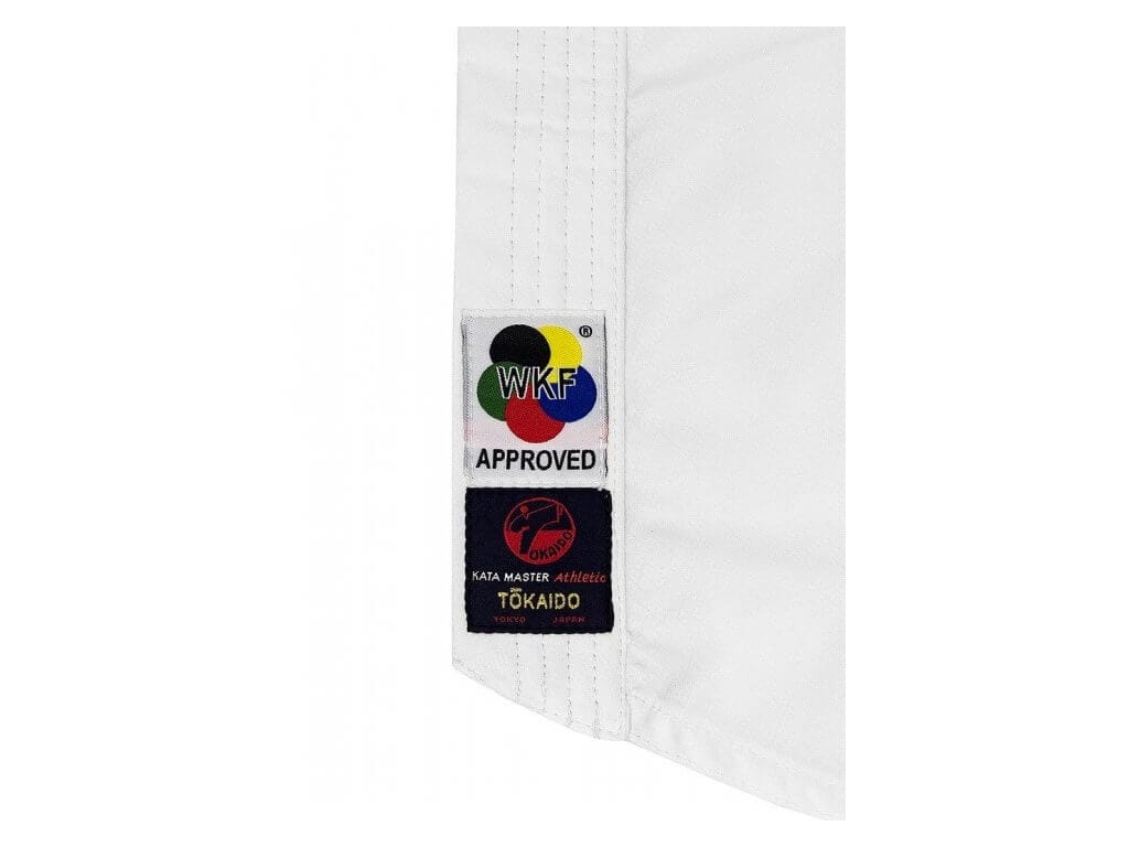 Karate-gi