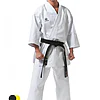 Karategi di karate Tokaido Kata Master - WKF