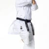 Tokaido Kata Master Sen - WKF 11 karategi