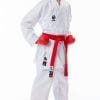 Karategi Tokaido Kumite Master Junior - Prima Lega WKF