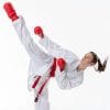 Karategi Tokaido Kumite Master Raw Premier League - WKF 10 karategi